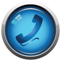 Thom Consulting Contact Details