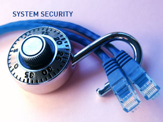 Thom Consulting 24/7 Service